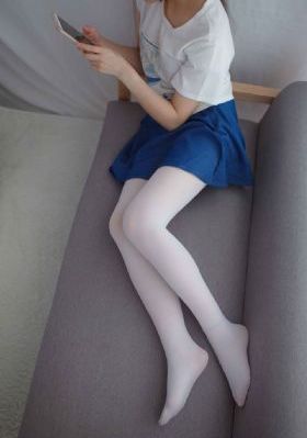 国产液压机排名_HD免费观看超清