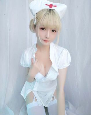 国产手机那款不卡_老版国语字幕