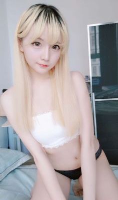 手机配置排行榜国产_4K日韩免费观看