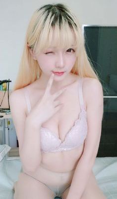 一区两区三不卡_4K在线观看高清