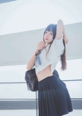 欧美free性hd_BD英语全集免费播放