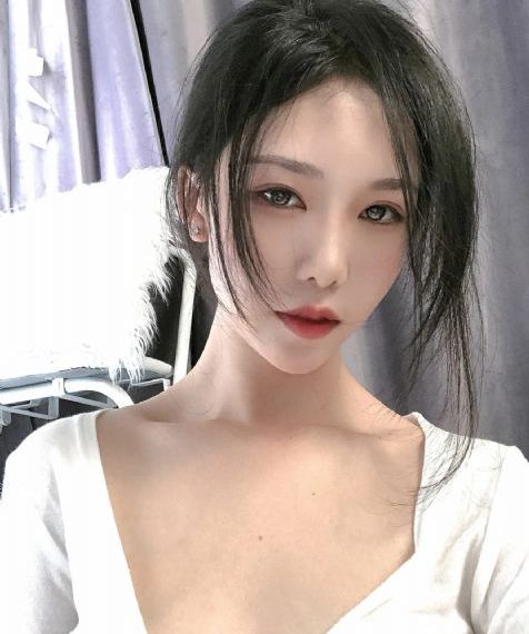 国产色黄一区_超清免费电视剧