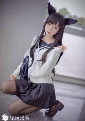 亚洲自拍小视频_1080P免费在线观看