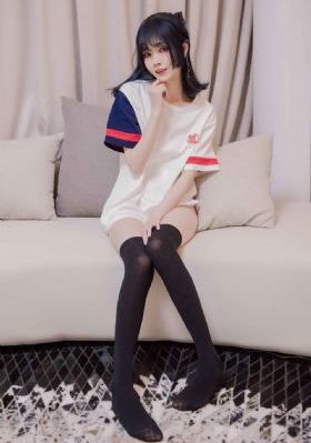 欧美18give_手机在线免费观看