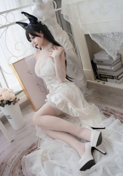 欧美短袖街头嘻哈_全集无删减版高清免费观看