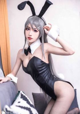 欧洲跟欧美的区别图片_BT磁力天堂在线观看高清