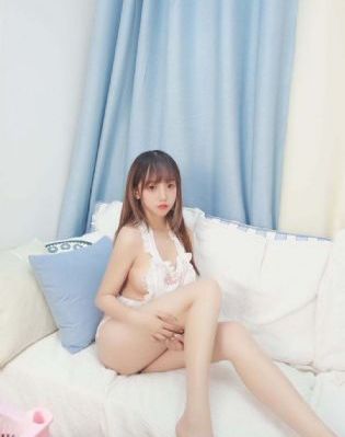 欧美日韩精品suv_DVD动漫免费观看