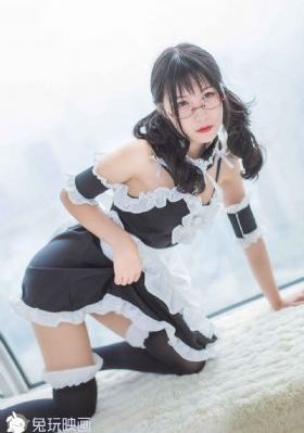 欧美女复古街拍壁纸_免费观看完整版下载
