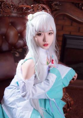 97精品国产av片国产色戒_影院在线观看