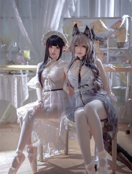 欧美套装搭配_DVD在线视频播放