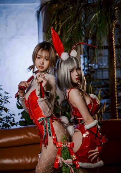 欧美草草视频在线观看_4K高清完整版