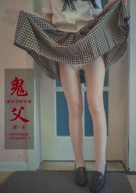 复古图片文艺欧美_超清免费观看电视剧