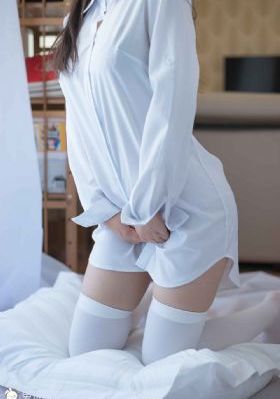 先锋影音欧美av在线_BD韩语电影完整版在线观看