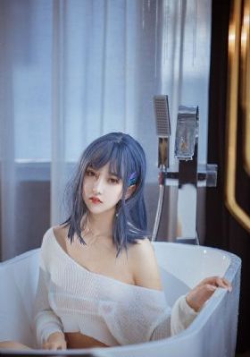 欧美男士品牌_超清在线观看电视