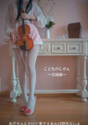 欧美火辣美女图片_蓝光迅雷电影在线