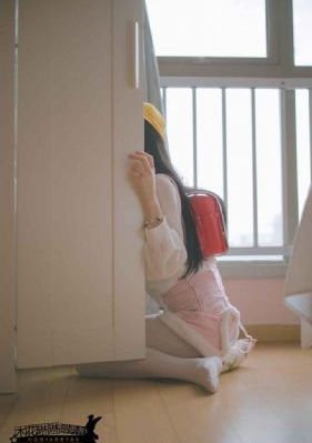 欧美三大电影_蓝光高清免费观看