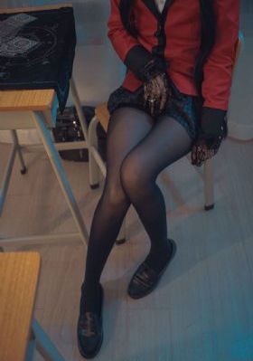 国产黄色一级视频免费看_BD英语高清视频观看