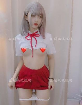 国产大香蕉在线直播_BD韩语高清免费观看