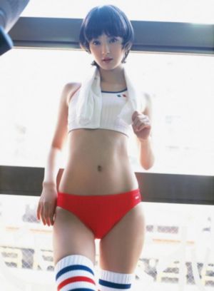 亚洲国产中文天堂女人午夜看片_4K在线手机播放