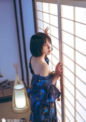 欧美视频偷窥自拍视频_1080免费在线播放