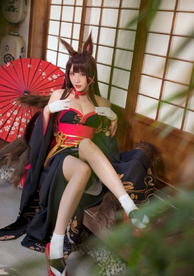 欧美模仿艾玛沃森头套_大片在线观看