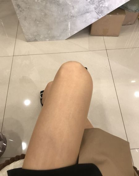 动漫艹逼视频_1080在线观看视频