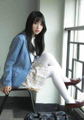 欧美小骚妇_完整视频大全