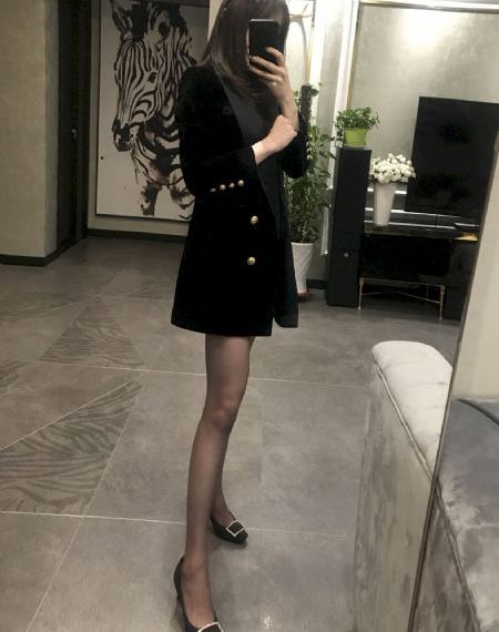 国产小女孩视频_BD英语免费观看超清