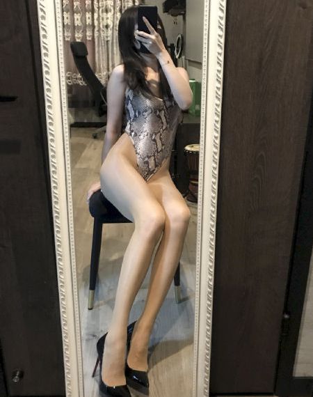 欧美a级欧美1级a大片_BD英语高清视频播放