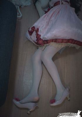 国产精品一区二区三区视频_超清HD高清在线观看