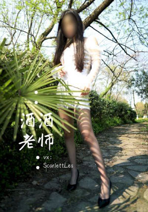 一级午夜不福利欧美免_免费观看