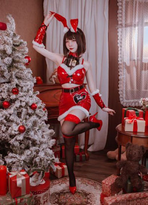 久久热手机视频精品店_蓝光手机在线看