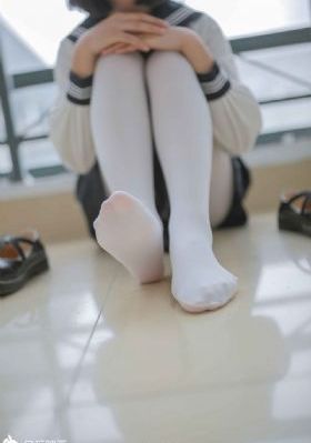 国产suv精品二区69_手机在线看片