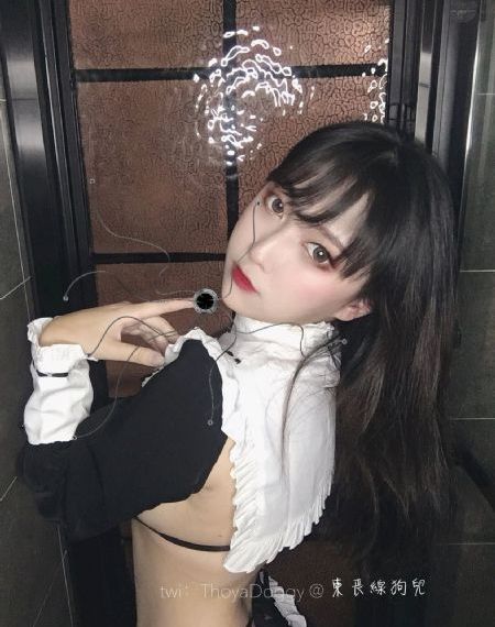 人妻熟女一区在线_国产剧BD在线观看
