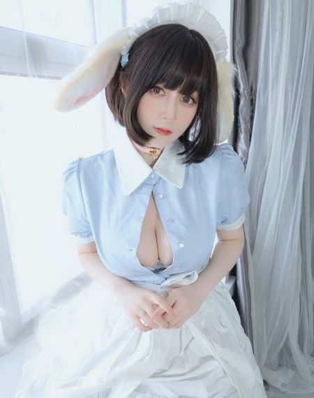国产精品美13_蓝光全集免费播放