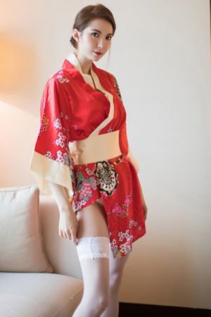 欧美3dh变态动画_高清完整版免费在线观看