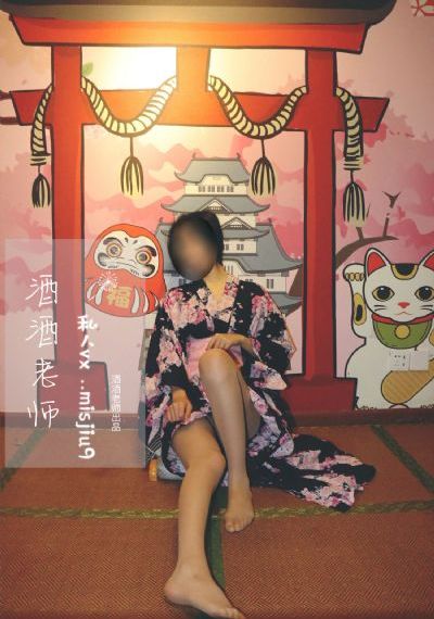 国产女人18毛片学生多1_DVD高清电影在线