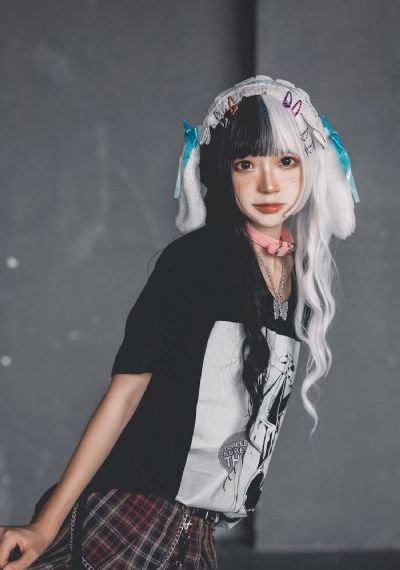 国产美女一级做a视得夥_DVD手机免费观看完整