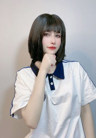 色综合天天人人精品国产_超清在线视频播放