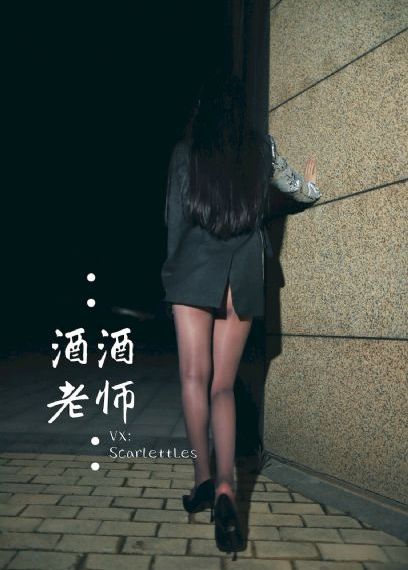 91密桃精品国产91久久_高清手机在线观看