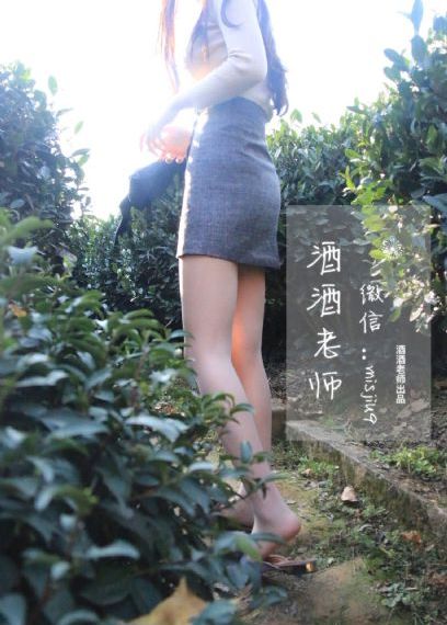 欧美17hd_1080最新电影在线观看