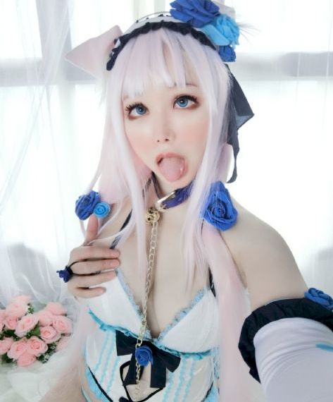 欧美服饰品牌_BD国语最新电影在线观看
