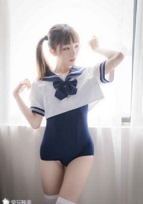 蜜臀av在线播放一区二区三区_DVD在线播放观看