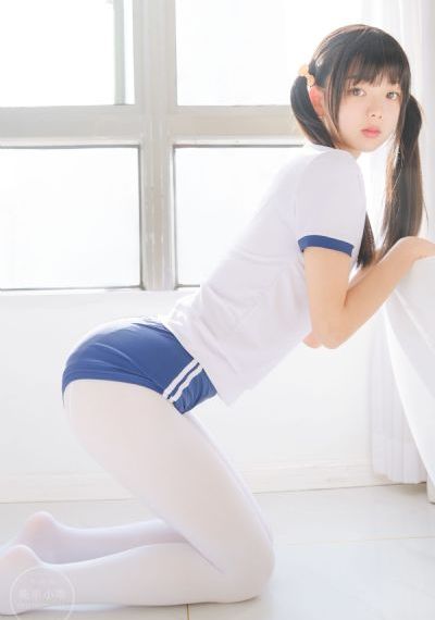 欧美药妆系列_DVD免费高清观看