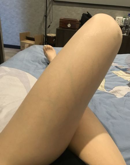 欧美xo在线观看_HD免费观看