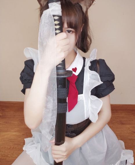 91小视频下载mp4_BD英语手机在线看