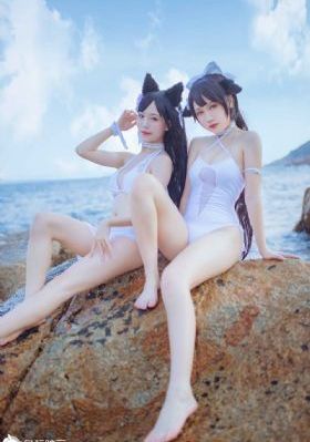 欧美丝袜美腿脚交_BD国语免费观看韩国