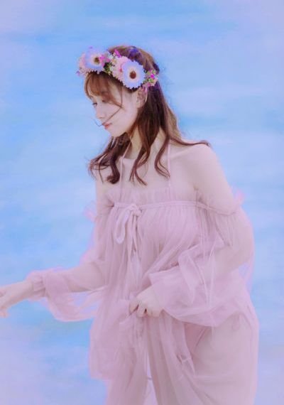 欧美最美女星视频_蓝光手机在线看