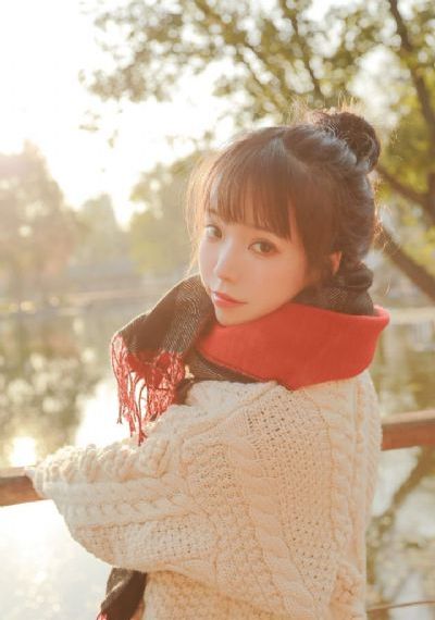 欧美同性小说_云播放粤语日本成人在线