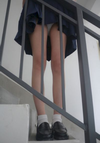日韩黄大片_蓝光手机在线看